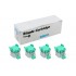 Savin CSC 1035 Refill Staple (209025)