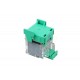 Savin CSC 1035 Refill Staple (209025) Savin CSC 1035 Refill Staple (209025)