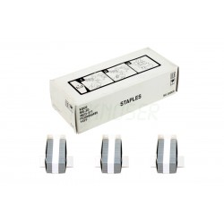 Konica Minolta MS 3D Refill Staple (4623-371)