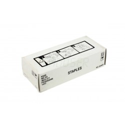 Konica Minolta MS 3D Refill Staple (4623-371) Konica Minolta MS 3D Refill Staple (4623-371)