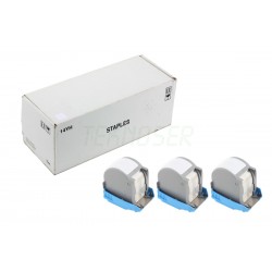 Konica Minolta 14 YH Refill Staple (SK 601)