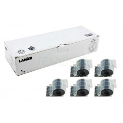 Lanier Type M Refill Staple (413013-413026)