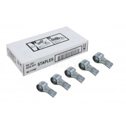 Konica Minolta 14 YH Refill Staple (A6Y8 WY1)