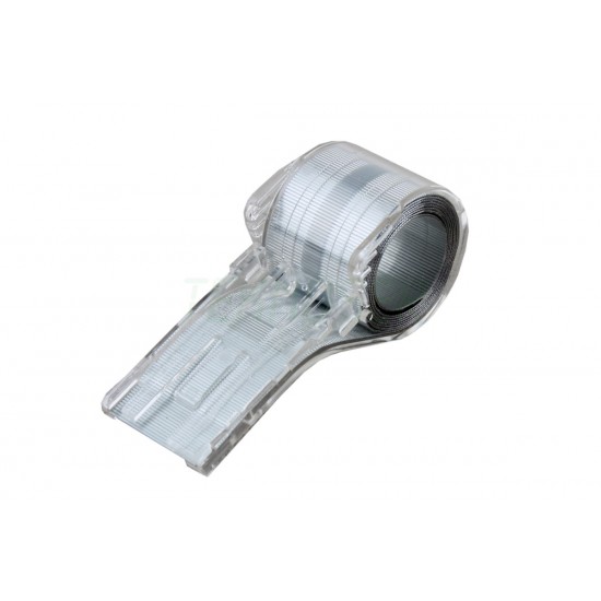 Konica Minolta 14 YH Refill Staple (A6Y8 WY1)