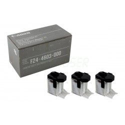 Konica Minolta F244603000 Refill Staple