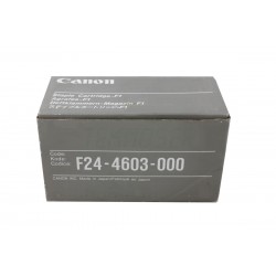 Konica Minolta F244603000 Refill Staple Konica Minolta F244603000 Refill Staple