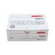 Infotec CSC 750 Staple Cartridge - Refill (410598) Infotec CSC 750 Staple Cartridge - Refill (410598)