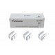Panasonic FQ SS81-FQ SS66 Refill Staple