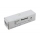 Panasonic FQ SS81-FQ SS66 Refill Staple