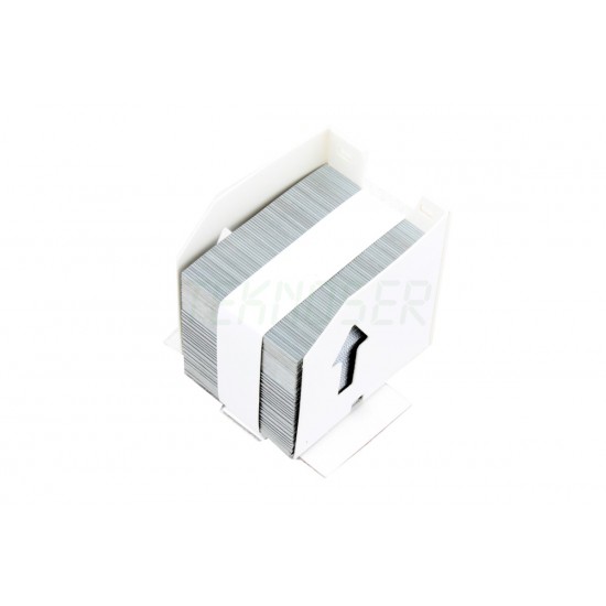 Panasonic FQ SS81-FQ SS66 Refill Staple