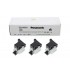Panasonic FQ SS50 Refill Staple