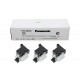 Panasonic FQ SS50 Refill Staple Panasonic FQ SS50 Refill Staple