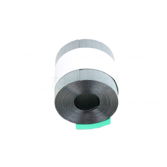 Toshiba Staple 2300 Refill Staple Toshiba Staple 2300 Refill Staple