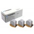 Ricoh 404461 Refill Staple