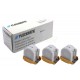Ricoh 404461 Refill Staple