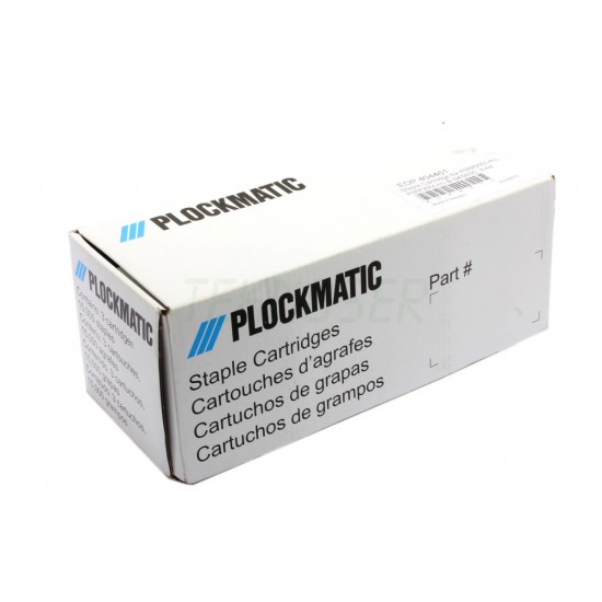 Ricoh 404461 Refill Staple