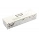 Sharp MX SC12 Refill Staple