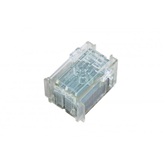 Sharp MX SC12 Refill Staple