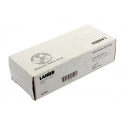 Lanier Type G Refill Staple Lanier Type G Refill Staple