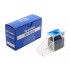 Sharp SD SC20 Refill Staple