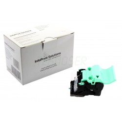 Infoprint 45U3171 Staple Cartridge