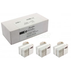 Katun Type K Refill Staple (37646-37647)