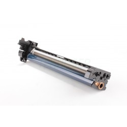 Ricoh D0392040 Orijinal Drum Unit CMYK (D0392030-D0392020)
