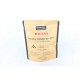 Ricoh SP 101 Orijinal Refill Toner (2k) Ricoh SP 101 Orijinal Refill Toner (2k)
