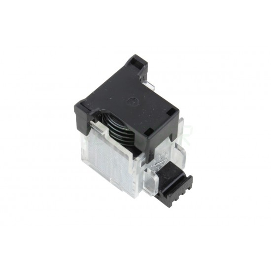Kyocera Mita D2 Staple Refill Staple Kyocera Mita D2 Staple Refill Staple