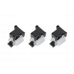 Toshiba Staple 600 Refill Staple