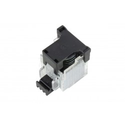 Toshiba Staple 600 Refill Staple Toshiba Staple 600 Refill Staple