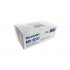 Sharp MX SCX1 Refill Staple