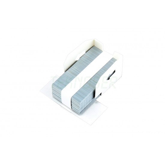 Sharp MX SCX3 Refill Staple Sharp MX SCX3 Refill Staple
