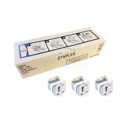 Konica Minolta MS 10A Refill Staple (5HB10010)