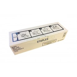 Konica Minolta MS 10A Refill Staple (5HB10010) Konica Minolta MS 10A Refill Staple (5HB10010)