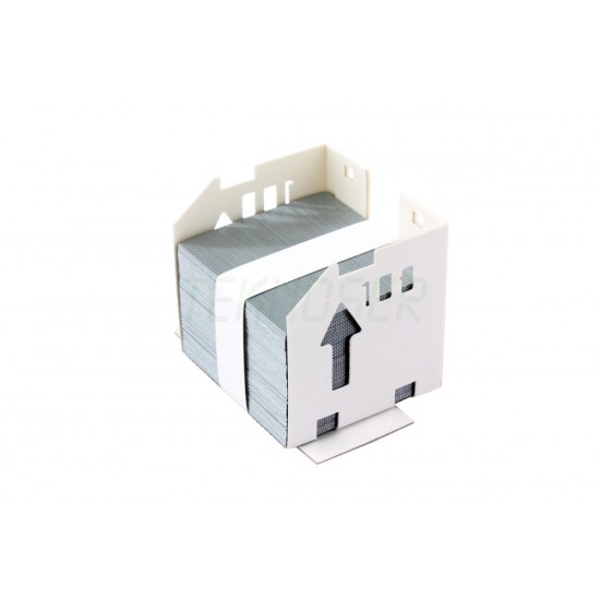 Konica Minolta MS 10A Refill Staple (5HB10010)