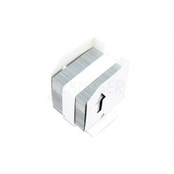 Ricoh 410597-Type F Refill Staple Ricoh 410597-Type F Refill Staple