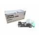 Toshiba Staple 2500 Staple Cartridge Toshiba Staple 2500 Staple Cartridge