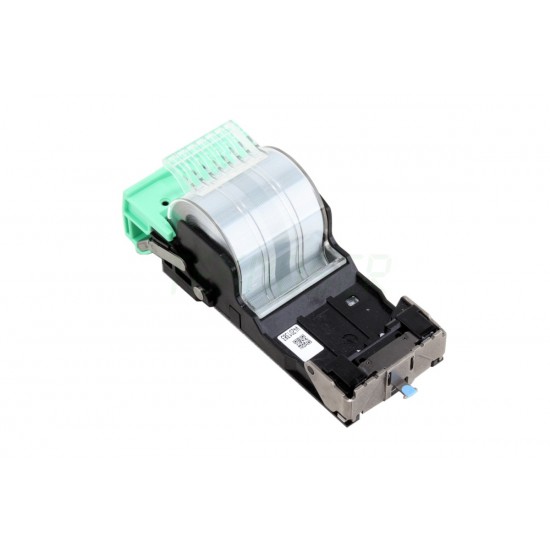 Toshiba Staple 2500 Staple Cartridge Toshiba Staple 2500 Staple Cartridge