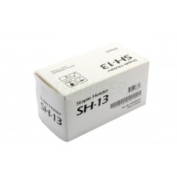 Utax 1903R90UN1 Refill Staple (SH 13)