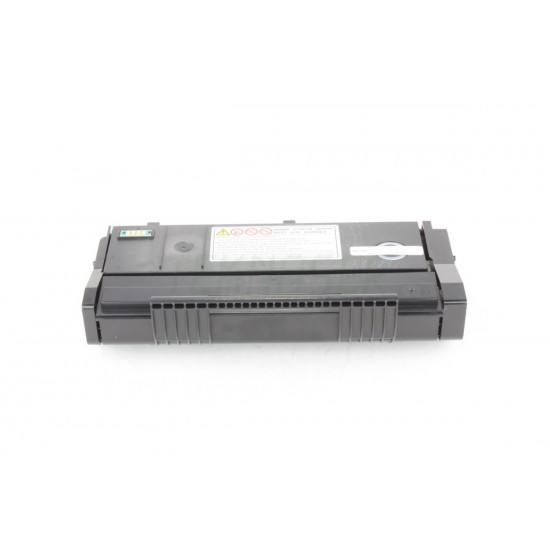 Ricoh SP 110-111 Orijinal Siyah Toner SP101E (2k)