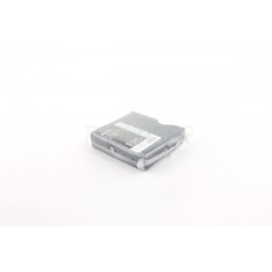 Ricoh RC K21 Orijinal Siyah Jel Kartuş G500-700 (402280) (2.9k)