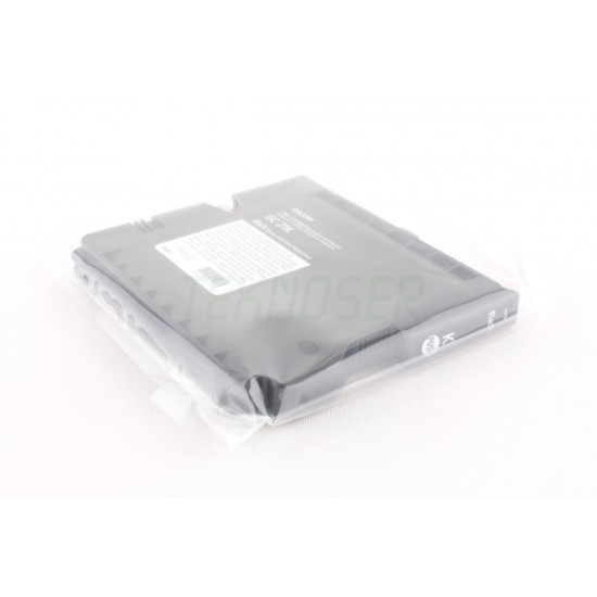 Ricoh GC 21K Orijinal Siyah Jel Kartuş (1.5k) (405532)