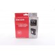 Ricoh GC 21K Orijinal Siyah Jel Kartuş (1.5k) (405532)