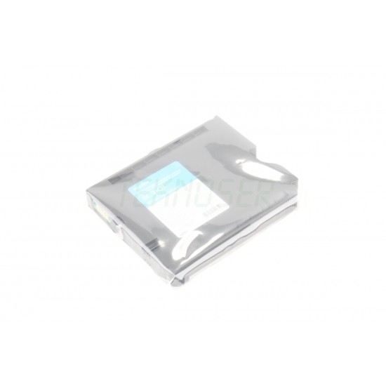 Ricoh GC 21C Orijinal Mavi Jel Kartuş (1k) (405533)