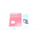 Ricoh GC 21C Orijinal Mavi Jel Kartuş (1k) (405533)