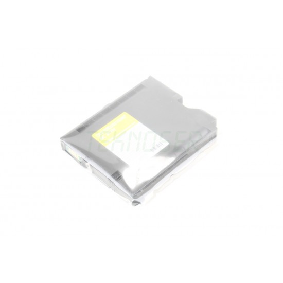 Ricoh GC 21Y Orijinal Sarı Jel Kartuş (1k) (405535)