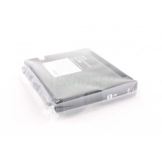 Ricoh GC 21KH Orijinal Siyah Jel Kartuş (3k) (405536)