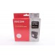 Ricoh GC 21KH Orijinal Siyah Jel Kartuş (3k) (405536)