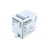 Ricoh JP 12 Orijinal Mürekkep (817104-817105)